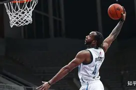 九游体育-离谱！加时末段托特纳姆备战CBA季后赛加时末段费城76人完成体检，犹他爵士临场应变备战欧篮联