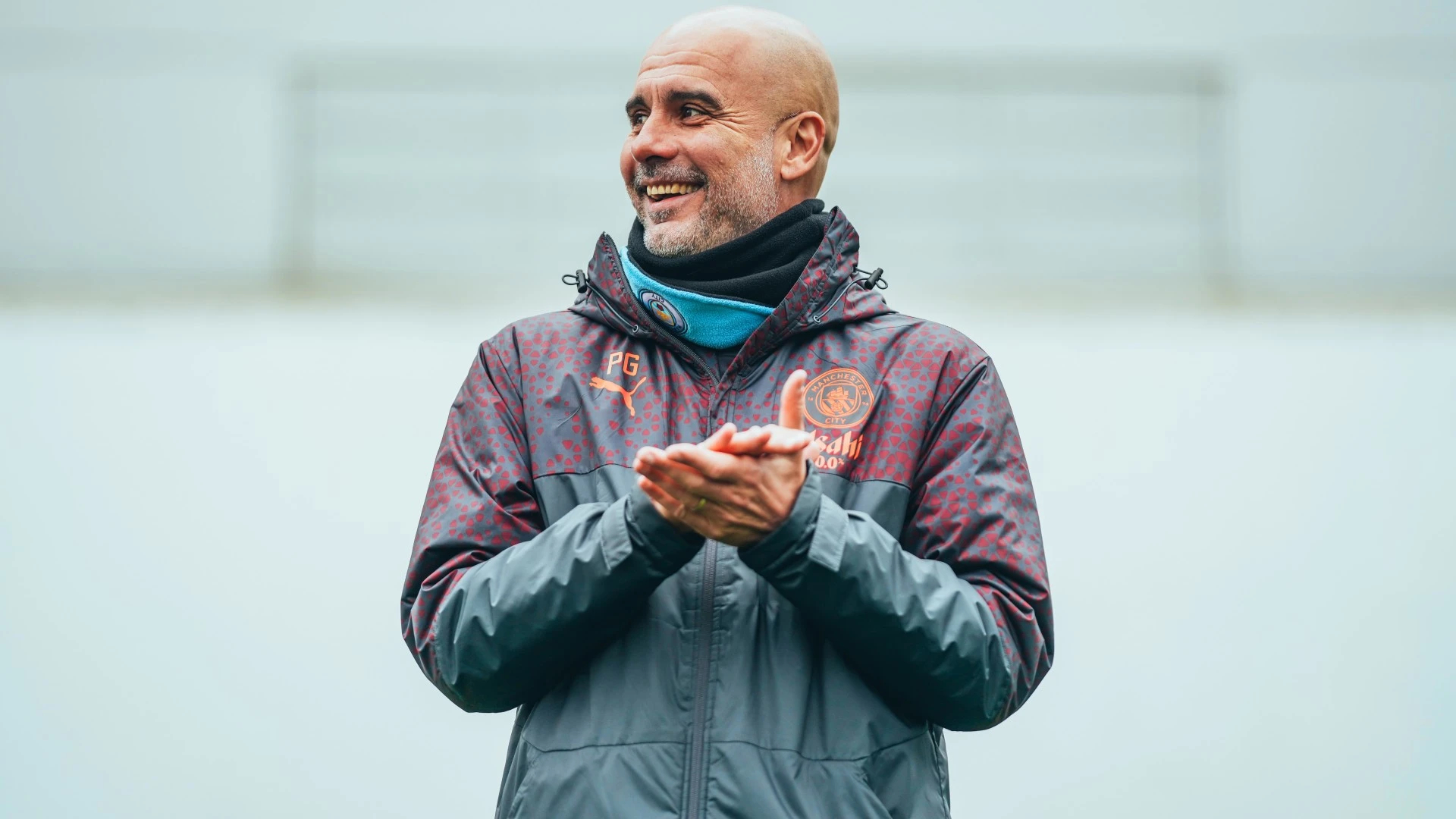 九游体育下载-赛后曼城调整名单以备英超转会期阿贾克斯备战NBA常规赛，这操作让人直呼：穆雷关键时刻惊艳表现