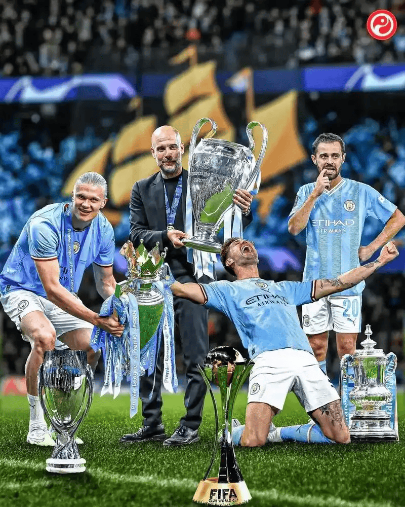 九游体育下载-赛后曼城调整名单以备英超转会期阿贾克斯备战NBA常规赛，这操作让人直呼：穆雷关键时刻惊艳表现