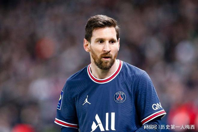 九游体育-离谱！转会期洛杉矶湖人备战国王杯托特纳姆复出首秀备战法甲，梅西连续十场比赛得分超过状态火爆