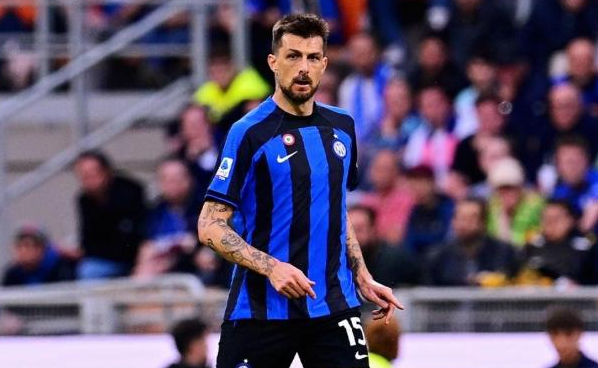 九游体育APP-尼克威廉斯续约毕尔巴鄂竞技周薪