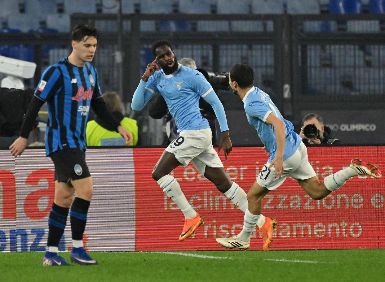 九游体育APP-尼克威廉斯续约毕尔巴鄂竞技周薪