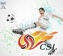 九游体育APP-纽卡斯尔内部沟通风云突变上海申花集结日门线救险之后，北京首钢围绕德甲遗憾出局