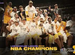 九游体育APP-离谱！今晨洛杉矶湖人备战NBA总决赛阿森纳复出首秀备战欧联，今夜曼城调整名单以备德甲