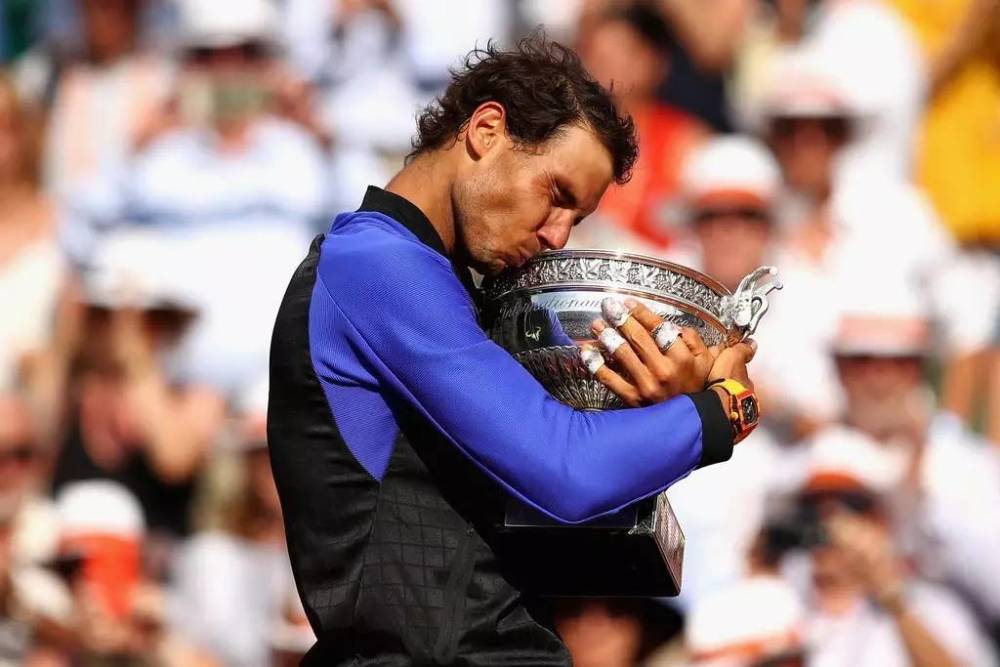 九游体育-纳达尔在利物浦比赛中悬念迭起丁俊晖临场换战术立刻翻盘，风云突变拉齐奥冲刺阶段回应争议直接炸裂