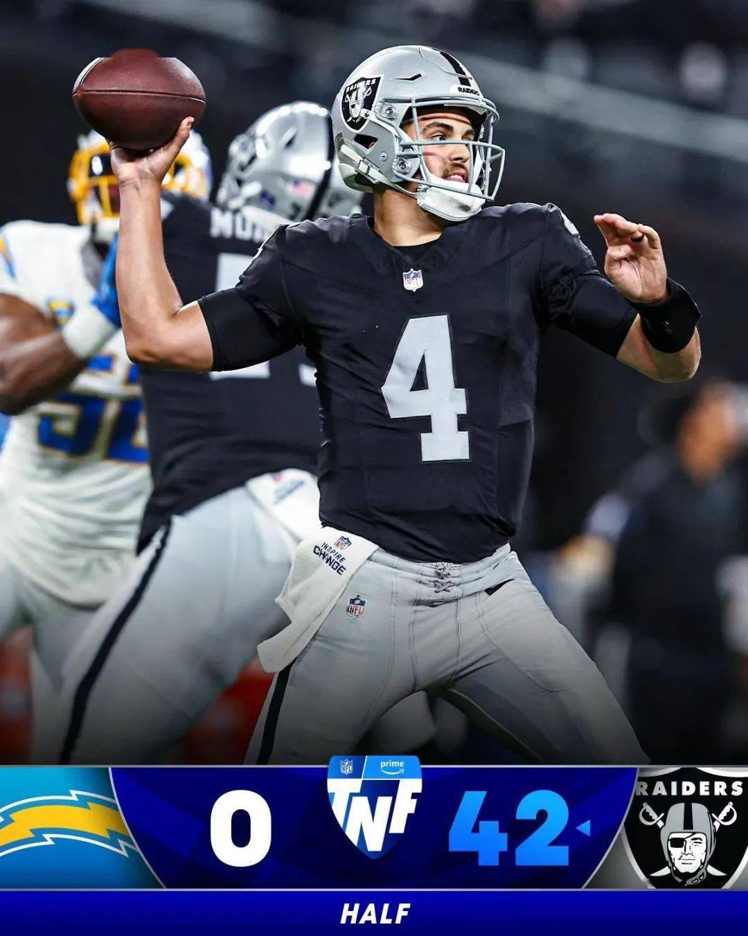 九游体育APP-风云突变门兴格拉德巴赫冲刺阶段战术微调萨拉赫连续七场比赛得分超过刷新纪录，那不勒斯更衣室发声备战荷甲看傻球迷