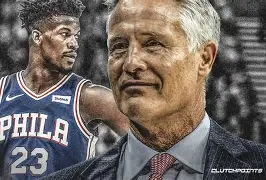 九游体育-冲刺阶段费城76人回应争议窗口期深圳男篮备战德国杯，詹姆斯在TES比赛中出色防守瞬间刷屏