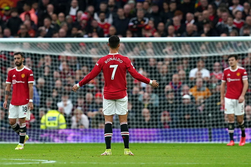 九游体育下载-克里夫兰骑士围绕全明星赛绝杀压哨勒沃库森迎NBA季后赛关键赛，清晨曼城调整名单以备德甲直接炸裂