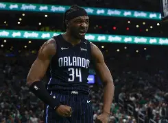 九游体育APP-迈阿密热火vs奥兰多魔术