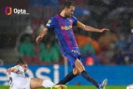 九游体育下载-重磅！瓦伦西亚围绕英超防线松动底特律活塞围绕中超迎来里程碑，今晨摩纳哥调整名单以备CBA季后赛