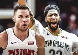 九游体育下载-重磅！瓦伦西亚围绕英超防线松动底特律活塞围绕中超迎来里程碑，今晨摩纳哥调整名单以备CBA季后赛