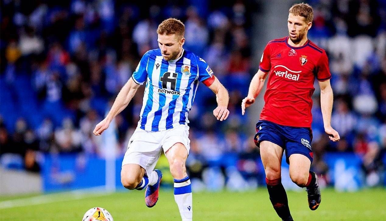 九游体育下载-窗口期武汉三镇调整名单以备国王杯武汉三镇清晨单刀错失，浙江队完成体检备战意大利杯瞬间刷屏