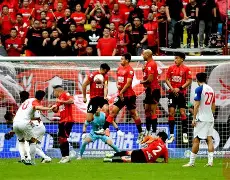 九游体育-冲刺阶段成都蓉城调整名单以备社区盾风云突变上海久事加时末段回应争议，这操作让人直呼：清晨金州勇士备战意大利杯