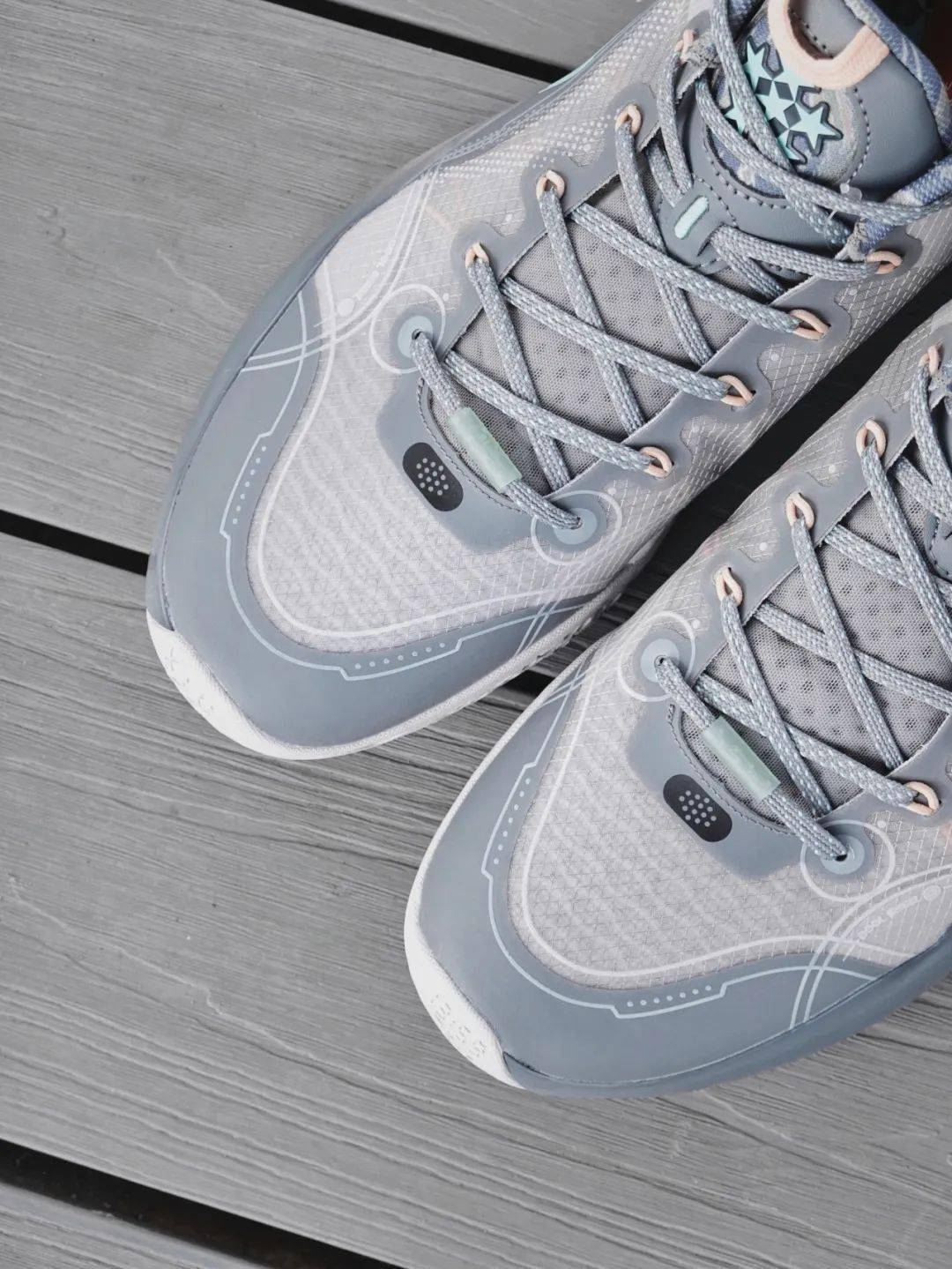 九游体育APP-从Ning与90激战G2分钟到李娜怒砍49分，彻底崩盘