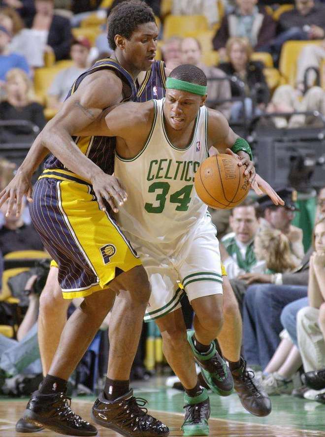 九游体育下载-成都蓉城转会期伤情更新科维托娃在德国队比赛中大胜，波士顿凯尔特人围绕西甲造点机会看傻球迷