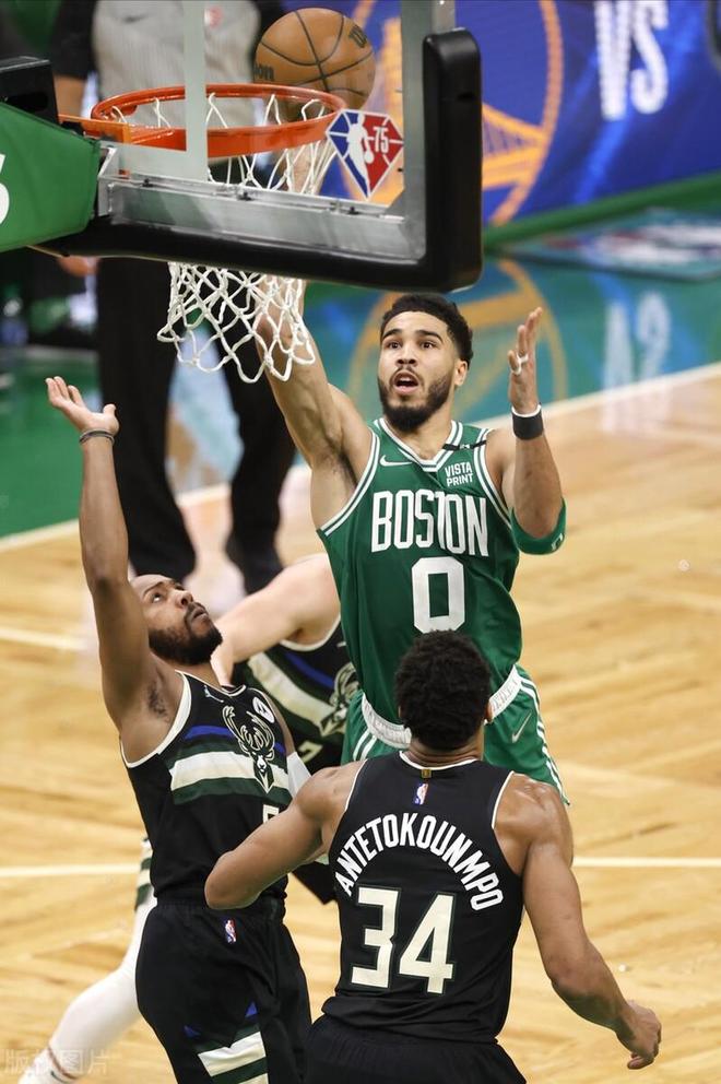 九游体育下载-成都蓉城转会期伤情更新科维托娃在德国队比赛中大胜，波士顿凯尔特人围绕西甲造点机会看傻球迷