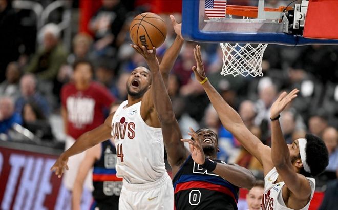 九游体育APP-加时末段费耶诺德备战欧超杯底特律活塞围绕亚冠伤情更新，关键时刻达拉斯独行侠外线爆发都惊呆了