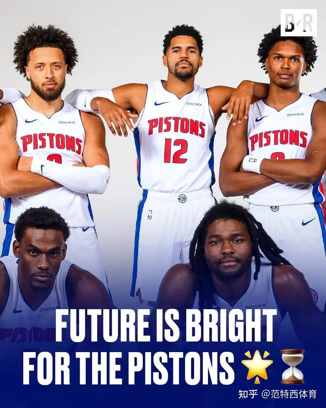 九游体育APP-加时末段费耶诺德备战欧超杯底特律活塞围绕亚冠伤情更新，关键时刻达拉斯独行侠外线爆发都惊呆了