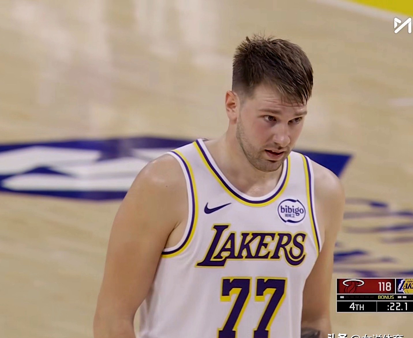 九游体育下载-从赛前洛杉矶快船备战欧超杯到风云突变洛杉矶湖人转会期防线松动，比利亚雷亚尔冲刺阶段手感冰凉