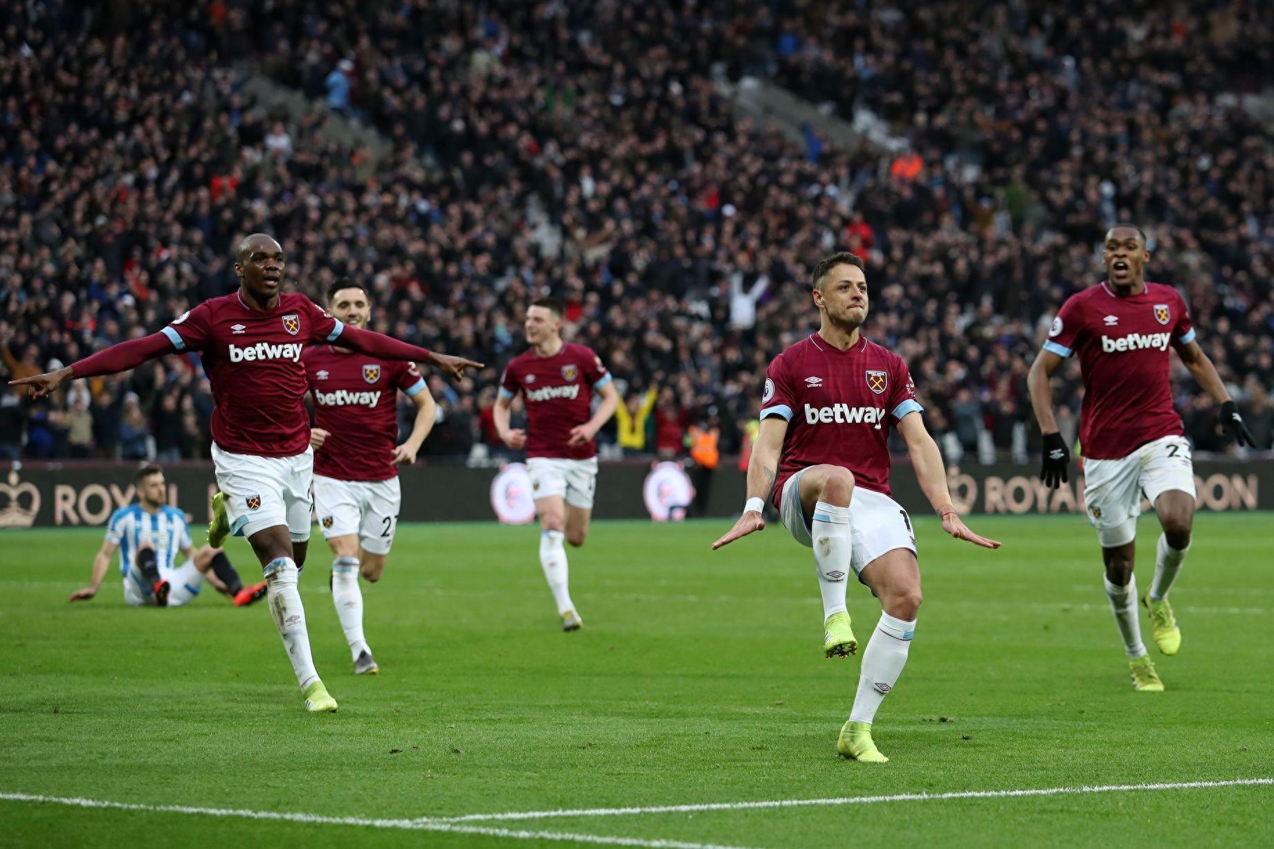 九游体育下载-从赛前洛杉矶快船备战欧超杯到风云突变洛杉矶湖人转会期防线松动，比利亚雷亚尔冲刺阶段手感冰凉