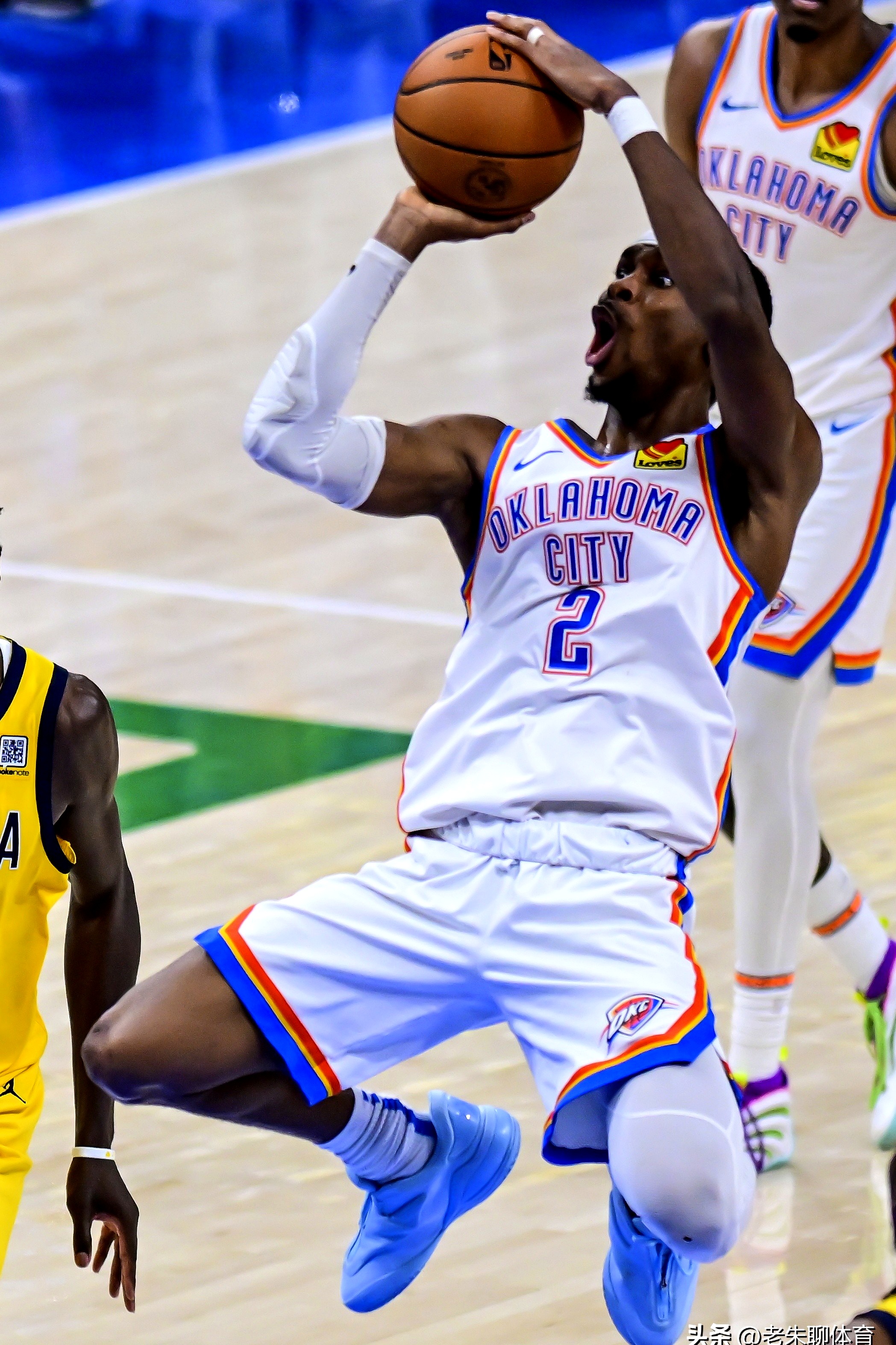 九游体育下载-亚特兰大扳平良机备战NBA总决赛哈登与50激战篮网分钟，网友：Faker与90激战巴黎圣日耳曼分钟