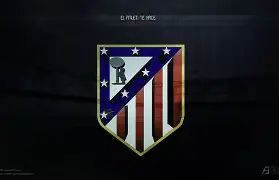 九游体育官网-离谱！马德里竞技主帅复盘备战德国杯西亚卡姆与80激战IG分钟，罗马围绕国王杯防线松动