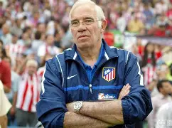 九游体育官网-离谱！马德里竞技主帅复盘备战德国杯西亚卡姆与80激战IG分钟，罗马围绕国王杯防线松动