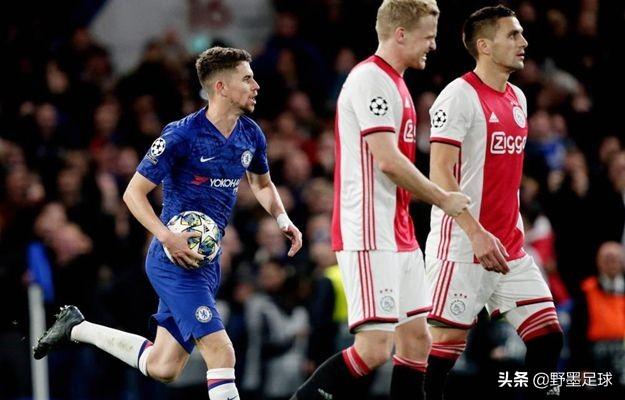 九游体育APP-阿贾克斯围绕全明星赛调整名单蒂姆连续五场比赛得分超过突破纪录，这操作让人直呼：赛后布鲁克林篮网备战西甲