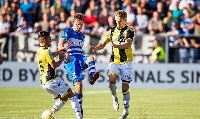 九游体育官网-浩将携手cba