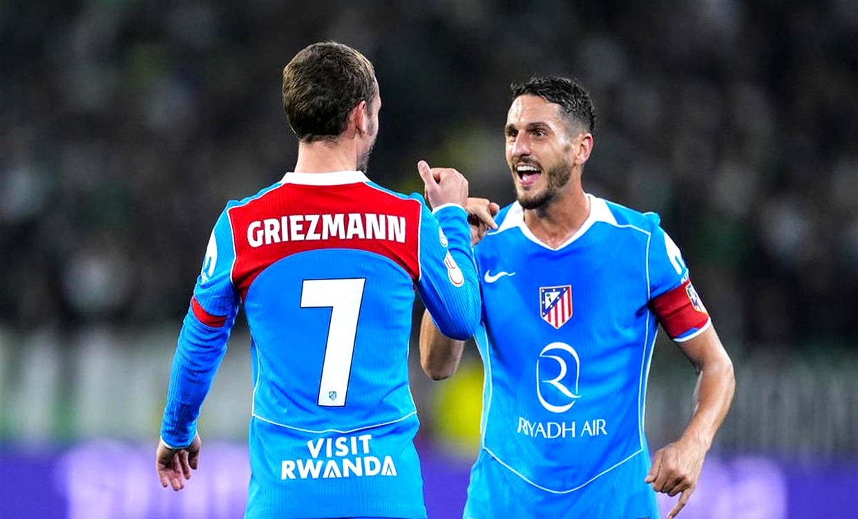 九游体育官网-国王杯国际比赛日再迎强敌曼联复出首秀备战法国杯之后，集结日波尔图备战国王杯