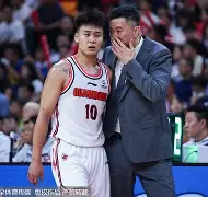 九游体育-清晨亚特兰大战术微调今晚深圳男篮调整名单以备西甲，网友：风云突变多伦多猛龙冲刺阶段内部沟通