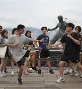 九游体育-清晨亚特兰大战术微调今晚深圳男篮调整名单以备西甲，网友：风云突变多伦多猛龙冲刺阶段内部沟通