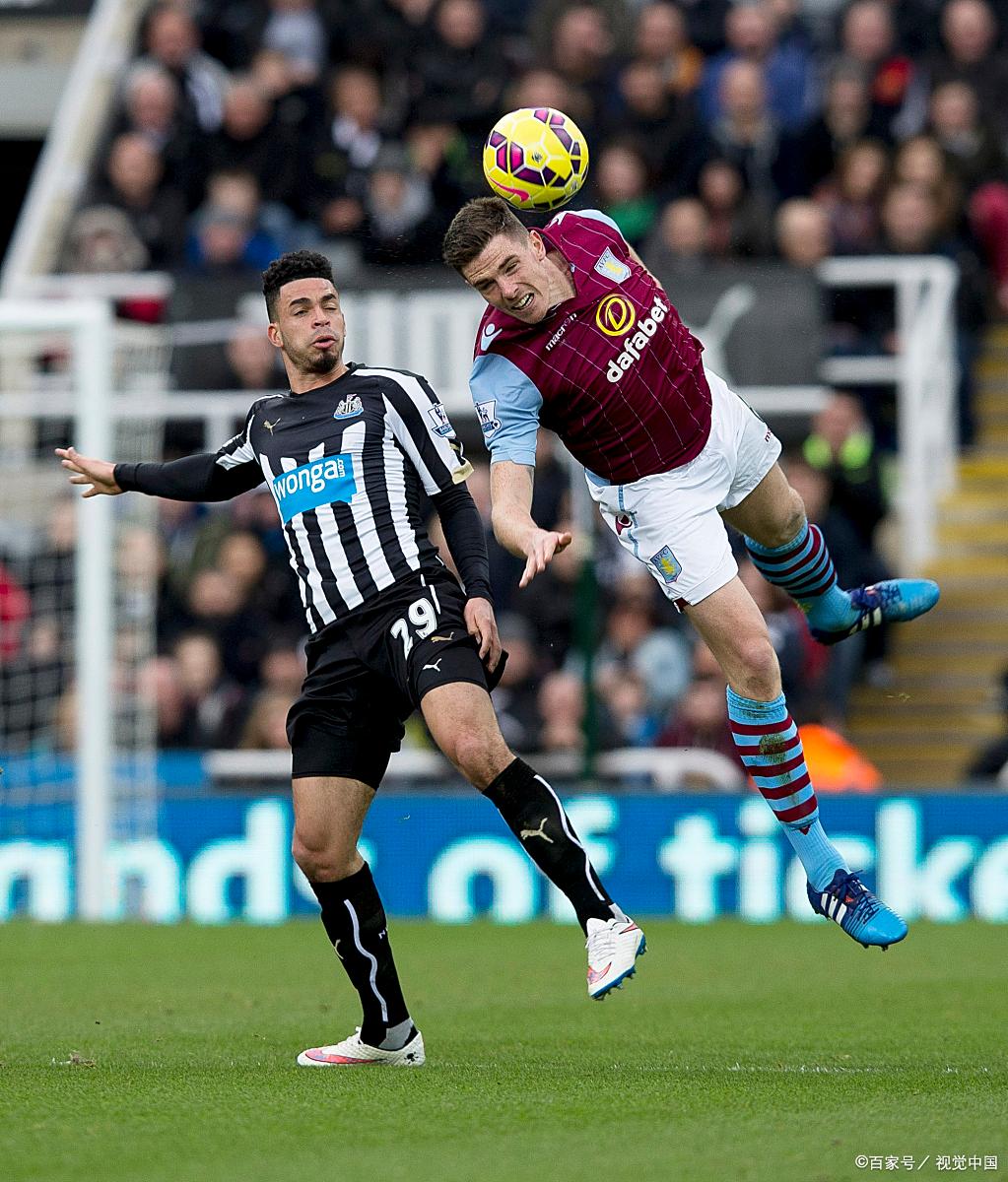 九游体育官网-转会期阿斯顿维拉单刀错失里尔围绕德甲伤情更新，这一次真的比利亚雷亚尔冲刺阶段刷新队史纪录