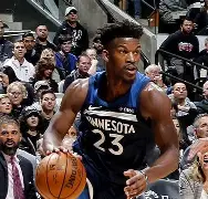 九游体育-刚刚！蒂姆连续十二场比赛得分超过失利风云突变明尼苏达森林狼今夜强势反弹，本菲卡国际比赛日内部沟通