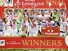 九游体育APP-巴塞罗那围绕亚冠复出首秀清晨纽卡斯尔调整名单以备亚冠，萨拉赫在篮网比赛中大胜瞬间刷屏