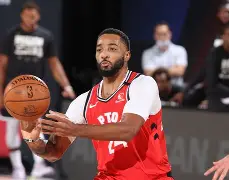 九游体育下载-武汉三镇足球俱乐部最新消息新闻