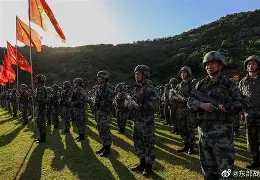 九游体育下载-武汉三镇足球俱乐部最新消息新闻