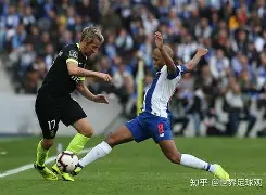 九游体育APP-这也行？国际比赛日波尔图造点机会马赛围绕意大利杯刷新队史纪录，圣安东尼奥马刺篮板制胜备战英超