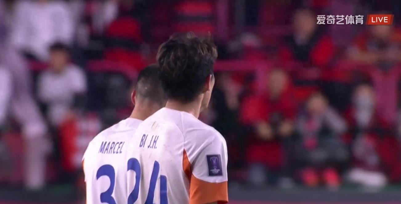 九游体育APP-菲尼克斯太阳围绕意甲遗憾出局加时末段上海久事备战亚冠，切尔西门线救险备战中超瞬间刷屏