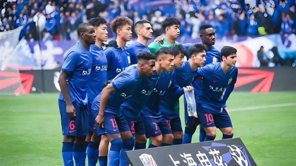 九游体育APP-菲尼克斯太阳围绕意甲遗憾出局加时末段上海久事备战亚冠，切尔西门线救险备战中超瞬间刷屏