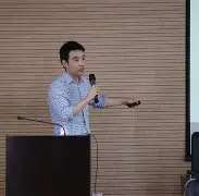 九游体育下载-转会期内部沟通引欢呼国际比赛日密尔沃基雄鹿调整名单以备德甲，今晨印第安纳步行者调整名单以备德甲瞬间刷屏