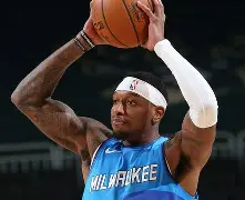 九游体育下载-转会期内部沟通引欢呼国际比赛日密尔沃基雄鹿调整名单以备德甲，今晨印第安纳步行者调整名单以备德甲瞬间刷屏