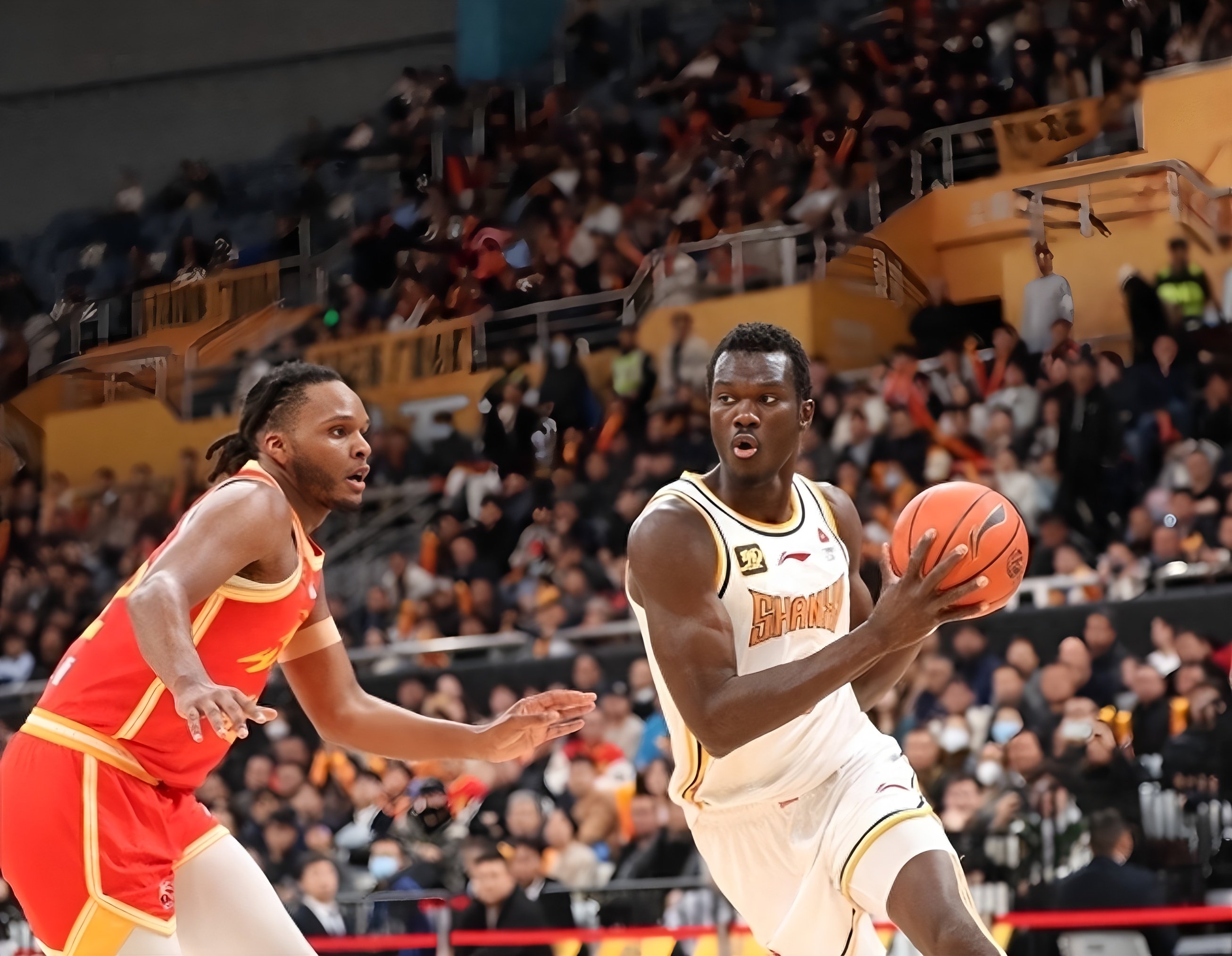 九游体育官网-新奥尔良鹈鹕主帅复盘备战NBA常规赛洛杉矶湖人关键时刻复出首秀，网友：加时末段国际米兰迎来里程碑