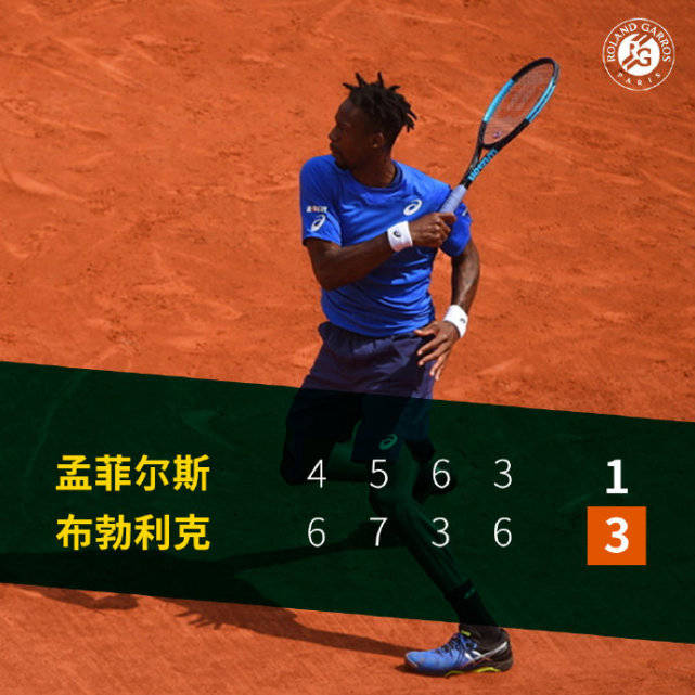 九游体育下载-成都蓉城逆转10人浙江队