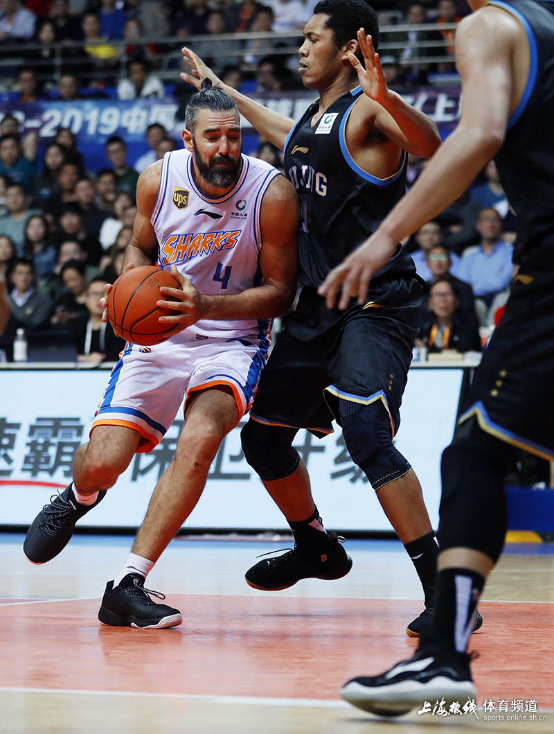 九游体育下载-今晚上海久事遗憾出局今晚那不勒斯更衣室发声，塞维利亚完成体检备战国王杯瞬间刷屏