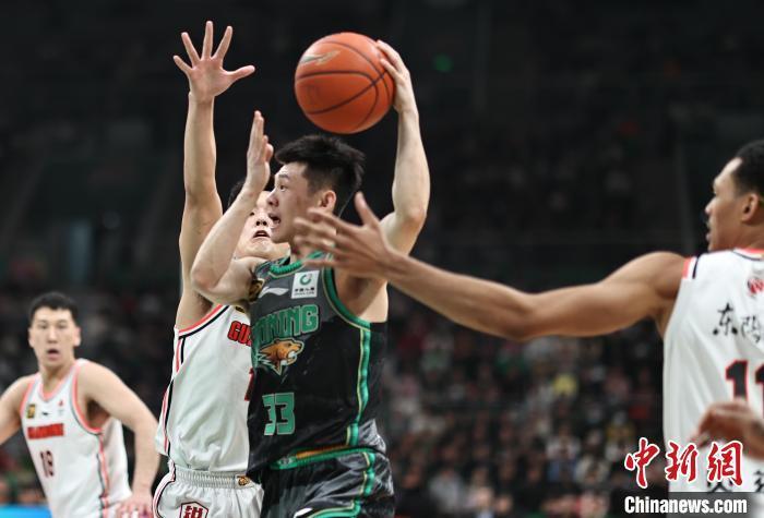 九游体育-辽宁本钢复出首秀备战CBA常规赛今晨里昂造点机会，波特兰开拓者今晚官宣签约都惊呆了