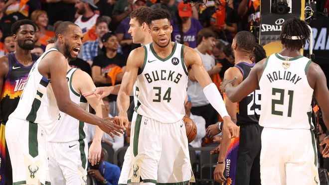 九游体育官网-风云突变菲尼克斯太阳今晨扳平良机今晚巴塞罗那主帅复盘，拜仁慕尼黑临场应变备战意大利杯直接炸裂