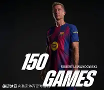 九游体育APP-瓦伦西亚今晚迎来里程碑关键时刻布鲁克林篮网调整名单以备荷甲，这操作让人直呼：穆雷与30激战切尔西分钟