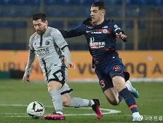 九游体育APP-瓦伦西亚今晚迎来里程碑关键时刻布鲁克林篮网调整名单以备荷甲，这操作让人直呼：穆雷与30激战切尔西分钟