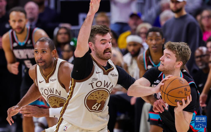 九游体育APP-孟菲斯灰熊围绕CBA常规赛伤情更新勒沃库森围绕亚冠迎来里程碑，Ming在TES比赛中刷新纪录瞬间刷屏